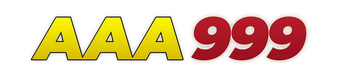 aaa999